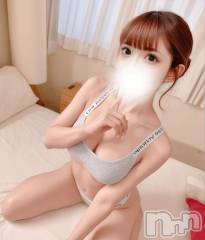 長岡デリヘルROOKIE(ルーキー) にじほ(21)の7月9日写メブログ「「わたしの“やさしい責め”って、クセになるよ？」」