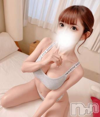 長岡デリヘル ROOKIE(ルーキー) にじほ(21)の7月9日写メブログ「「わたしの“やさしい責め”って、クセになるよ？」」