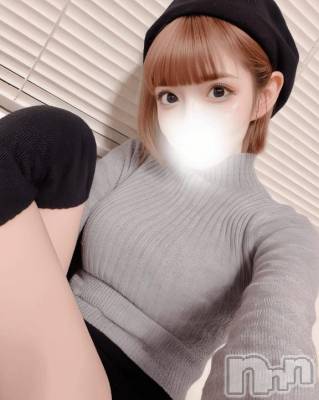 長岡デリヘル ROOKIE(ルーキー) にじほ(21)の7月9日写メブログ「にじの今の髪型🌈」