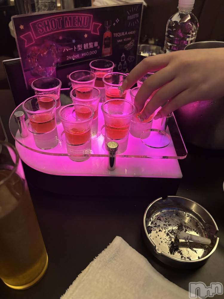 ƲХ顦Lounge Veranda(饦󥸥٥) ߤ714̥֥֤塪
