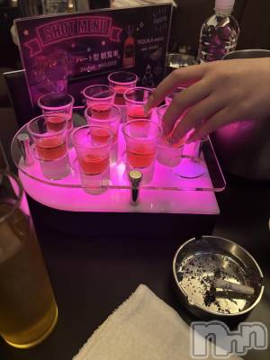 ƲХ顦Lounge Veranda(饦󥸥٥) ߤ(21)714̥֥֤塪