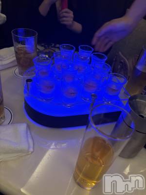 ƲХ顦Lounge Veranda(饦󥸥٥) ߤ(21)724̥֥֤äǤ