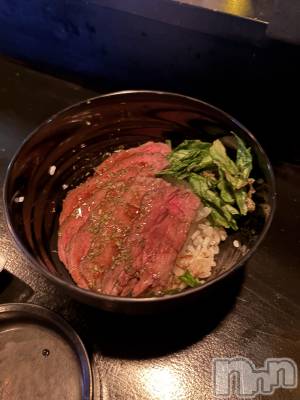 ƲХ顦Lounge Veranda(饦󥸥٥) ߤ(21)85ֽ̥֥жФǤ