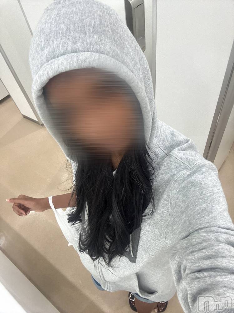 ܱХ顦֥ ץ ( ץ ޥĥ) 929̥֥֥եߥ❦