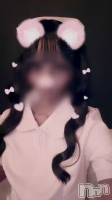 ʡ🩷