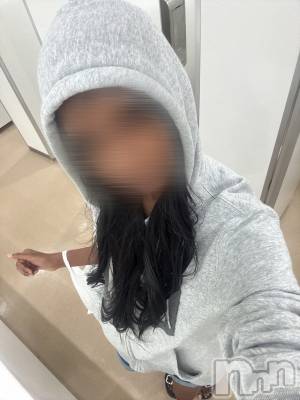 ܱХ顦֥ ץ ( ץ ޥĥ) 929̥֥֥եߥ❦