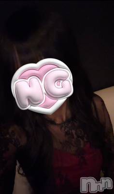 (ҥߥ) Ĺ156cmܱХ顦  ץ ( ץ ޥĥ)ҡ