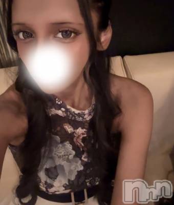 ����(�ҥߥ�) ��Ĺ156cm�����ܱ�������Х��顦����� ����� �ץ���� ����(����� �ץ���� �ޥĥ��)���ҡ�