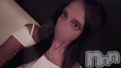 ����á�🌙* :��