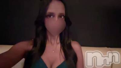 ���塪��