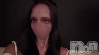����🌙* :��