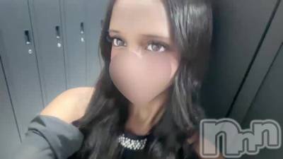 �ж�🌙* :��