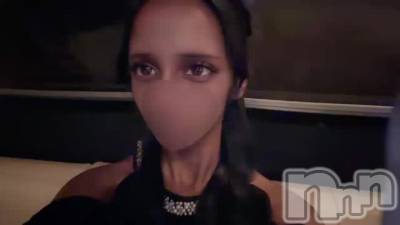 �ж�🌙* :��