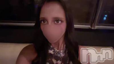 �ж�🌙* :��