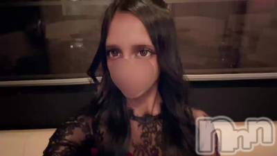 ����ä���