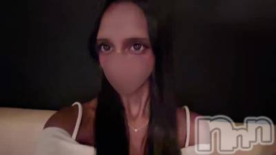 �жС�🌙* :��