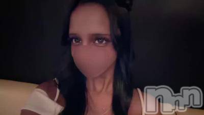 �ж�🌙* :��