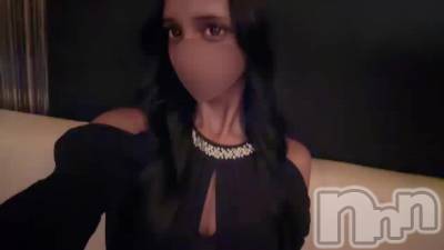 �ж�🌙* :��