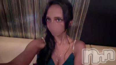 �ж�🌙* :��