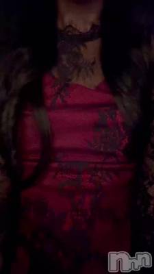 ����ä��󡪡�