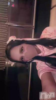 �����ץ쥤�٥��🇨🇳