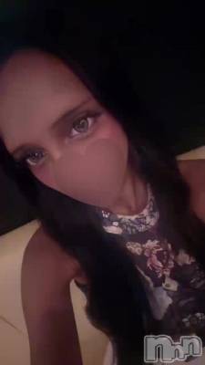�ж�🌙* :��