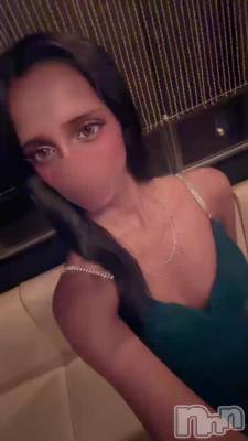 ����ä���