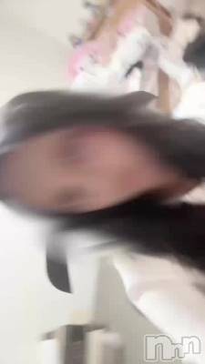 ä