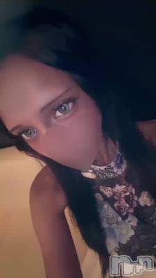 �ж�🌙* :��