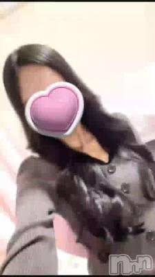 12��7�� 09��09ʬ�Υ֥���