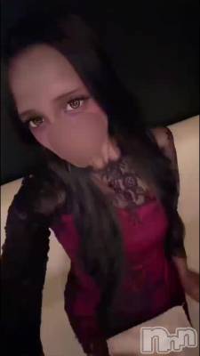 ���塪��🌙* :��