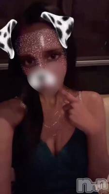 �ж�🌙* :��