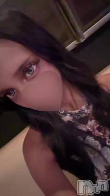 �ж�🌙* :��