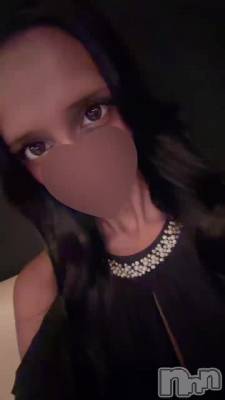 ����ä���