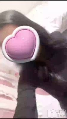 �Ȥ������Ƥ�❦