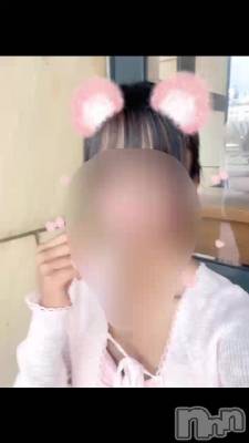 916 2334ʬΥ֥