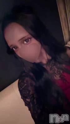 �ж�🌙* :��
