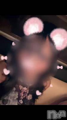 �ӥ�������🩷