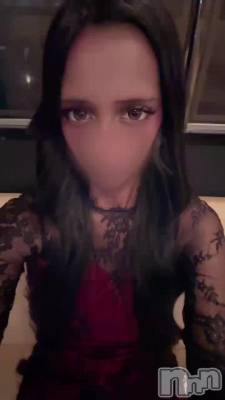 �ж�🌙*.��