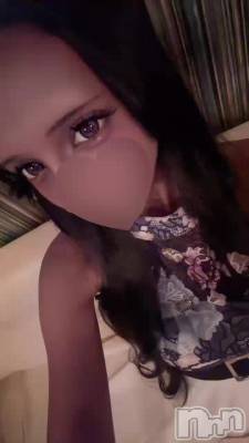 �ж�🌙* :��