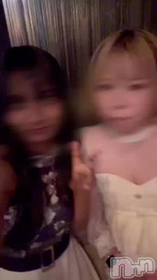 夷夷