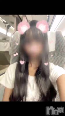 910 2115ʬΥ֥