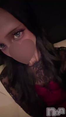 �ж�🌙* :��