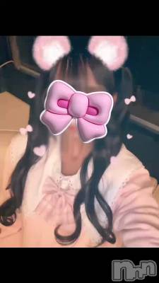 �����פ�🎀