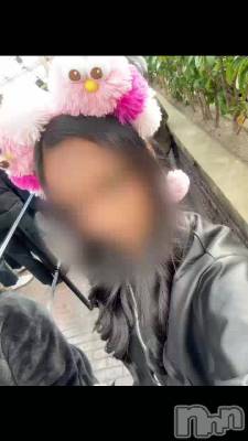 1��10�� 21��04ʬ�Υ֥���