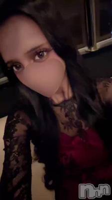 �ж�🌙* :��