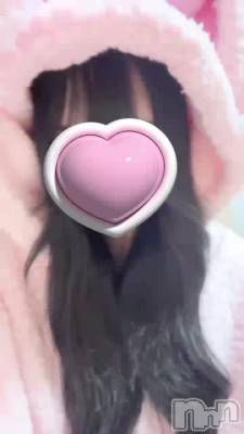 12��12�� 21��59ʬ�Υ֥���