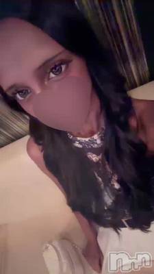 ����ä���