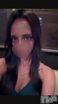 �ж�🌙* :��