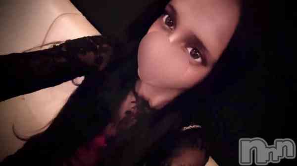 ��4��10�� 22��17ʬ�Υ֥�����